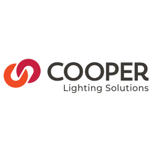 Cooper lighting controls