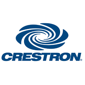 Crestron lighting controls