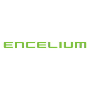 Encelium lighting controls