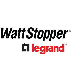 WattStopper lighting controls