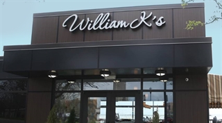 William K's Restaurant Case Study