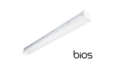 BIOS Products for Cleanroom and Containment