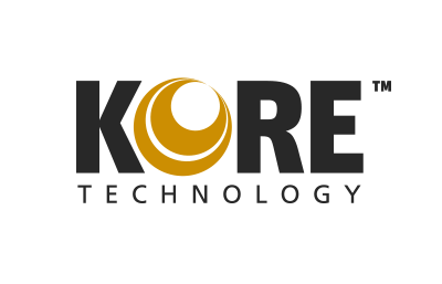 KORE Technology