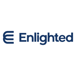 Enlighted lighting controls