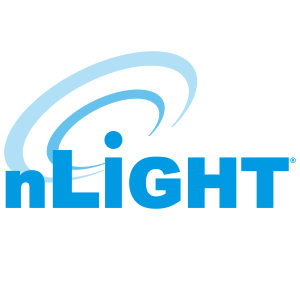 nLight lighting controls