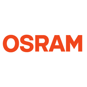 Osram lighting controls