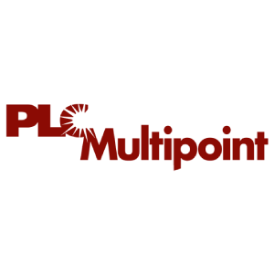 PLC Multipoint lighting controls