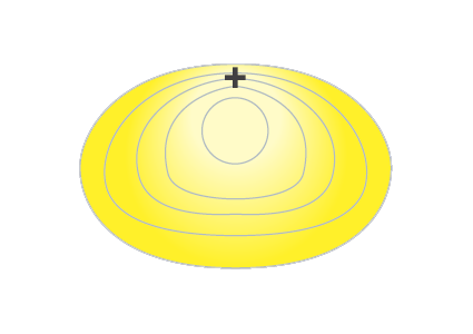 Light Distribution Type 4