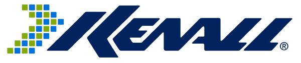 Kenall Logo