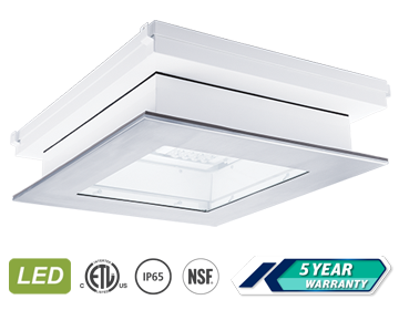 EPMP Fixture and Listings