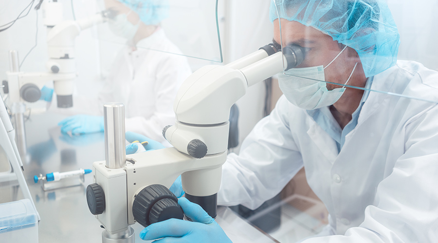 SimpleSeal CSERO CSERI