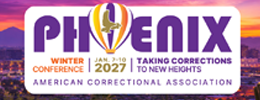 ACA Winter Conference