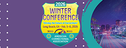ACA Winter Conference