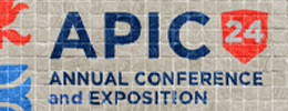 APIC 23 Conference