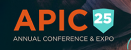 APIC 25 Conference