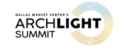 ArchLIGHT Summit
