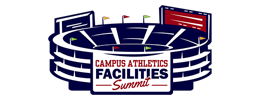 Campus Athletic Facilities Summit