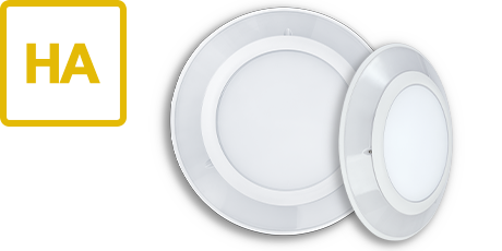 Millenium Saturn 18 inch and 14 inch Products