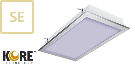 CSEDOIC now with KORE Technology