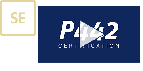 NSF P442 Explainer Video