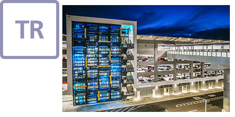 SPG18 Achieves Net Zero Energy at SFO Announcement