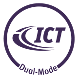 ICT Dual-Mode