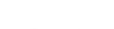Indigo-Clean Single Mode