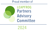 LeapFrog Partners Advisory Committee Member