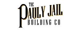 Pauly Jail Mental Health and Criminal Justice Seminar