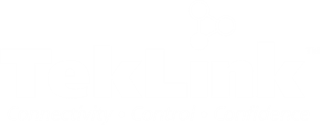TekLink Lighting Control System