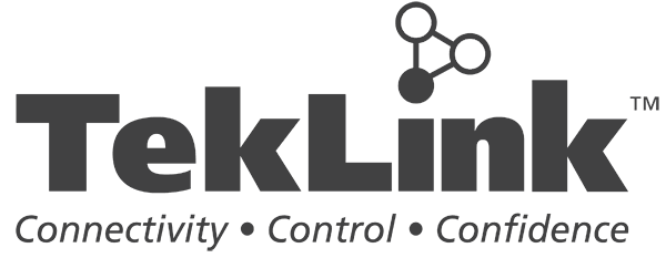 TekLink Controls