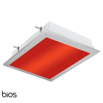CSEDO-Red-BIOS_HS01.png