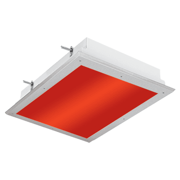 CSEDO-Red_HS01.png