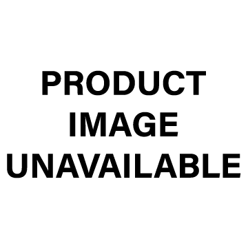 Unavailable-Product-Image.png