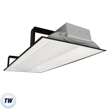AMB24-TW Main Image