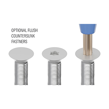 BH-flush-countersunk-fastener_HS02.png