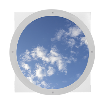 BHRT_top_iMAGINE-clouds.png