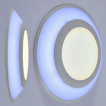 BHSD-wall_HS02.png