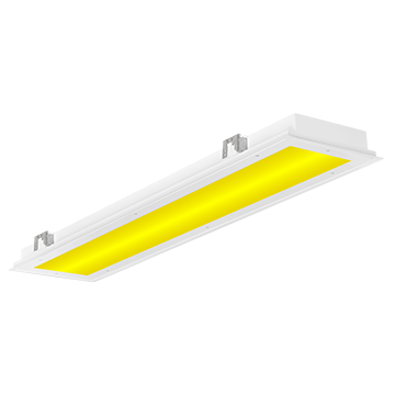CSEDI14-NS-570_HS02.png