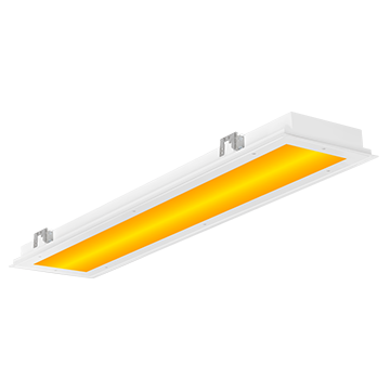 CSEDI14-NS-590_HS02.png