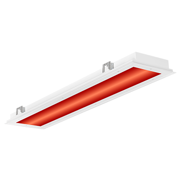 CSEDI14-NS-630_HS02.png