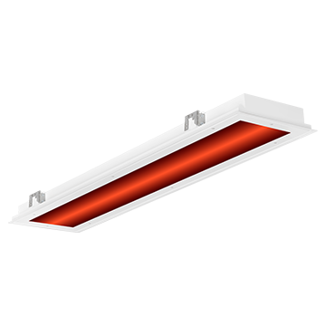 CSEDI14-NS-660_HS02.png