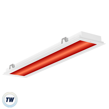 CSEDI14-NS-TW-630_HS02.png