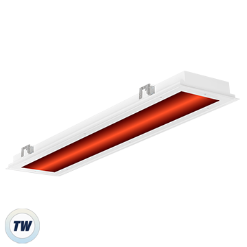CSEDI14-NS-TW-660_HS02.png