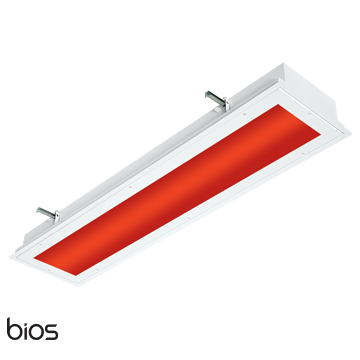 CSEDI14-Red-BIOS_HS01.png