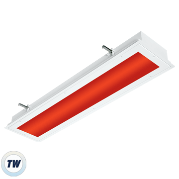 CSEDI14-Red-TW Main Image