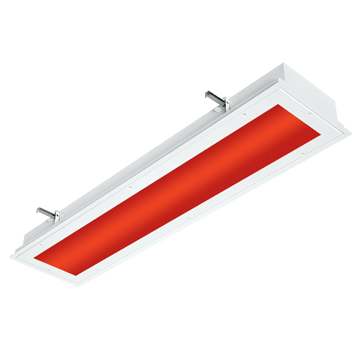 CSEDI14-Red Main Image