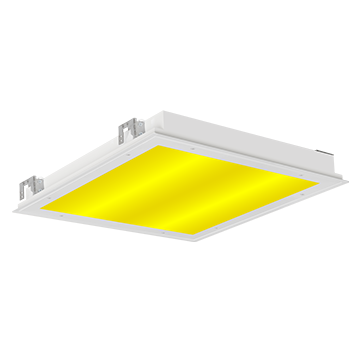 CSEDI22-NS-570_HS02.png