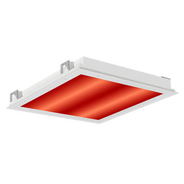 CSEDI22-NS-630_HS02.png