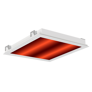 CSEDI22-NS-660_HS02.png